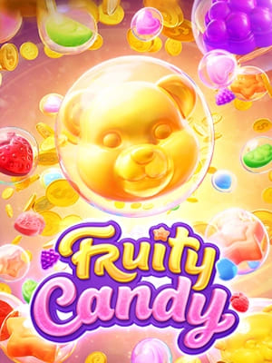 Good99Bet-Fruity-Candy