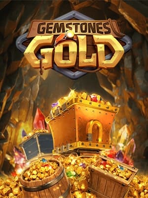 Good99Bet-Gamstones-Gold