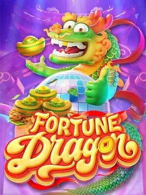 Good99Bet-fortune-dragon